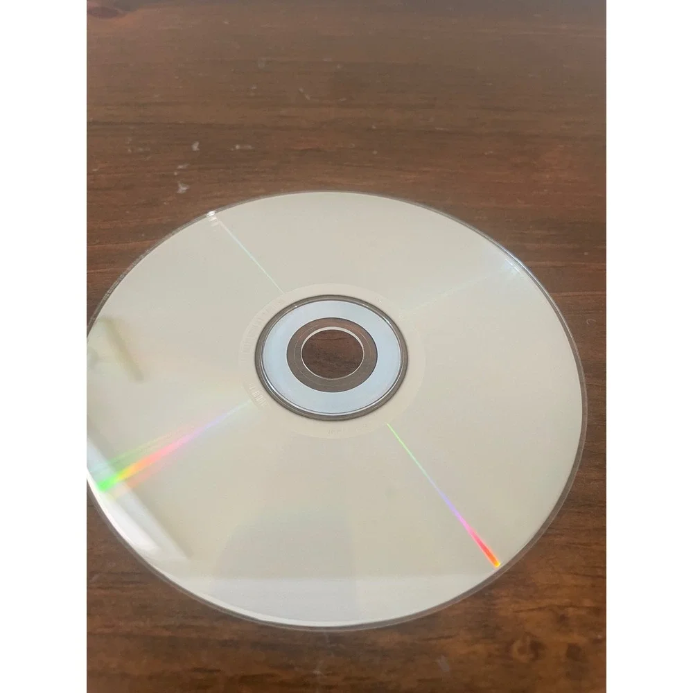 The Sims 2 PC CD-ROM Game EA Maxis Life Simulation Strategy 2004 Vintage